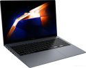 Ноутбук Samsung Galaxy Book4 15.6 NP750XGK-KG3IN