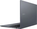 Ноутбук Samsung Galaxy Book4 15.6 NP750XGK-KG3IN