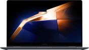 Ноутбук 2-в-1 Samsung Galaxy Book4 360 15.6 NP750QGK-KG1IN