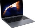 Ноутбук 2-в-1 Samsung Galaxy Book4 360 15.6 NP750QGK-KG1IN