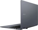 Ноутбук 2-в-1 Samsung Galaxy Book4 360 15.6 NP750QGK-KG1IN