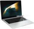 Ноутбук Samsung Galaxy Book4 Pro 14 NP940XGK-KS1IN