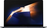 Ноутбук Samsung Galaxy Book4 Pro 16 NP960XGK-KG2IN