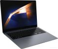 Ноутбук Samsung Galaxy Book4 Pro 16 NP960XGK-KG2IN