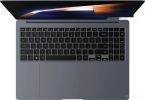 Ноутбук Samsung Galaxy Book4 Pro 16 NP960XGK-KG2IN