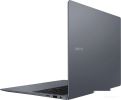 Ноутбук Samsung Galaxy Book4 Pro 16 NP960XGK-KG2IN