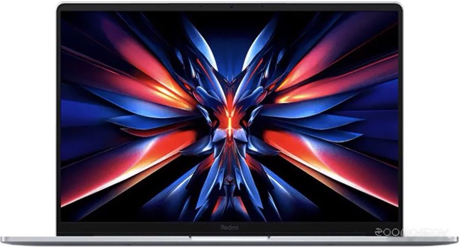 Ноутбук Xiaomi RedmiBook Pro 14 2024 JYU4594CN