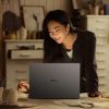 Ноутбук Xiaomi RedmiBook Pro 14 2024 JYU4594CN