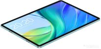 Планшет Teclast M50 6GB/128GB LTE (бирюзовый)