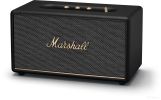 Беспроводная колонка Marshall Stanmore III (черный)