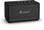 Беспроводная колонка Marshall Stanmore III (черный)