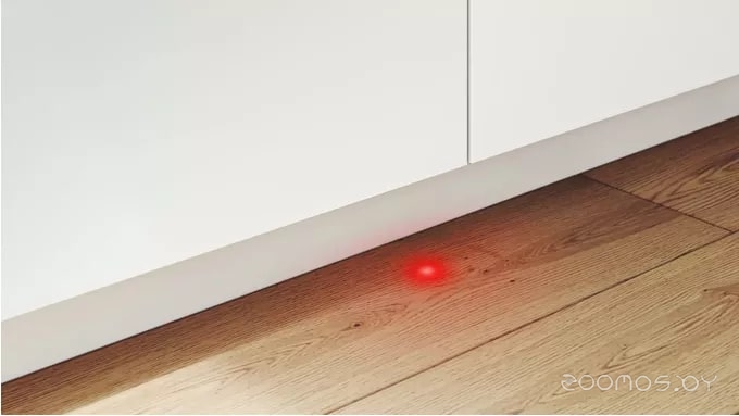 Посудомоечная машина Bosch SMV6ZCX07E, фото 8