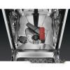 Встраиваемая посудомоечная машина AEG FSE62417P