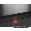 Встраиваемая посудомоечная машина AEG FSE62417P