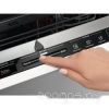 Встраиваемая посудомоечная машина AEG FSE62417P