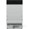 Встраиваемая посудомоечная машина AEG FSE62417P