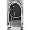 Встраиваемая посудомоечная машина AEG FSE62417P