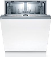 Посудомоечная машина Bosch SMV4HTX28E