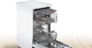 Отдельностоящая посудомоечная машина Bosch SPS4EMW24E