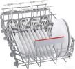 Отдельностоящая посудомоечная машина Bosch SPS4EMW24E