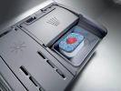 Отдельностоящая посудомоечная машина Bosch SPS4EMW24E
