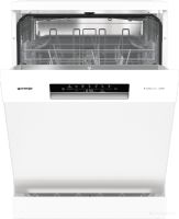 Посудомоечная машина Gorenje GS642E90W