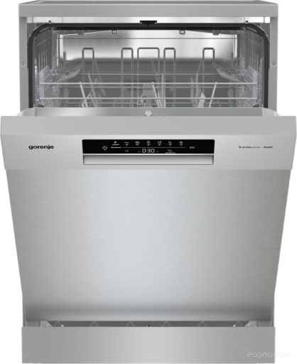 Посудомоечная машина Gorenje GS642E90X