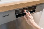 Посудомоечная машина Gorenje GS642E90X