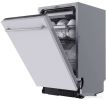 Встраиваемая посудомоечная машина Midea MID45S140i