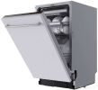 Встраиваемая посудомоечная машина Midea MID45S440i