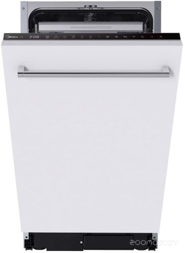 Посудомоечная машина Midea MID45S720i