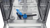 Посудомоечная машина Midea MID45S720i
