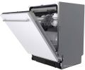 Встраиваемая посудомоечная машина Midea MID60S140i