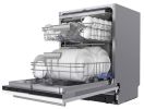 Встраиваемая посудомоечная машина Midea MID60S140i