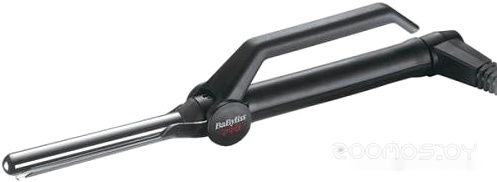 Круглая плойка BaByliss PRO Marcel BAB2230E