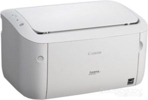 Принтер Canon ImageClass LBP6030