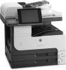 МФУ HP LaserJet Enterprise M725dn (CF066A)