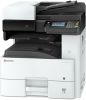 МФУ KYOCERA MITA ECOSYS M4125idn 1102P23NL0+1T02P10NL0