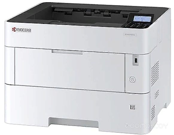 Принтер Kyocera ECOSYS P4140dn