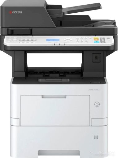 МФУ KYOCERA MITA ECOSYS MA4500fx