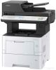 МФУ KYOCERA MITA ECOSYS MA4500fx