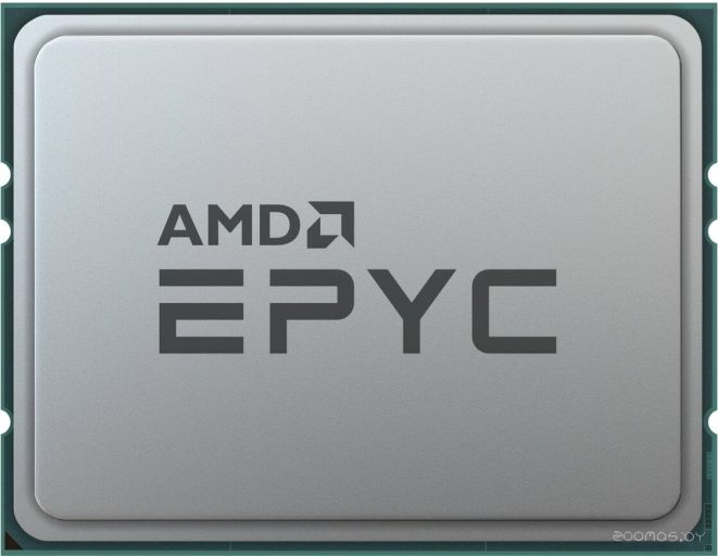 Процессор AMD EPYC 7313P, фото 1