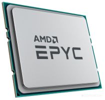 Процессор AMD EPYC 9634