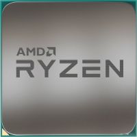 Процессор AMD Ryzen 3 3200G (BOX)