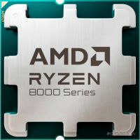 Процессор AMD Ryzen 7 8700F