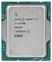 Процессор Intel Core i7-14700 OEM