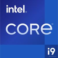 Процессор Intel Core i9-14900F (OEM)