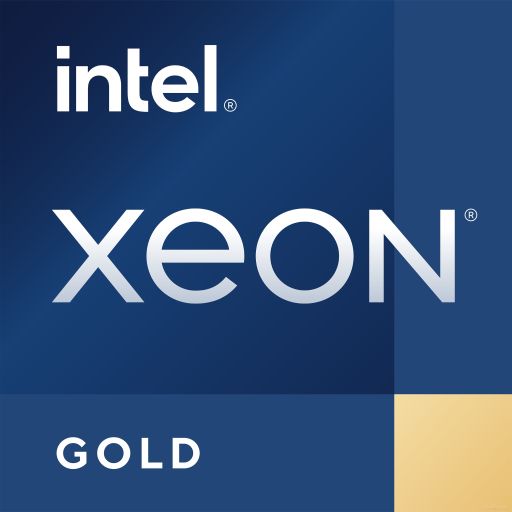 Процессор Intel Xeon Gold 6314U