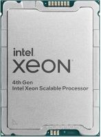 Процессор Intel Xeon Gold 6426Y