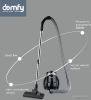 Пылесос Domfy DSB-VC502